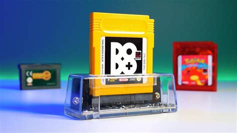 gameboyslot|GB Operator Review .